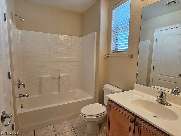 10012 Madison Walk Ave — Photo 34