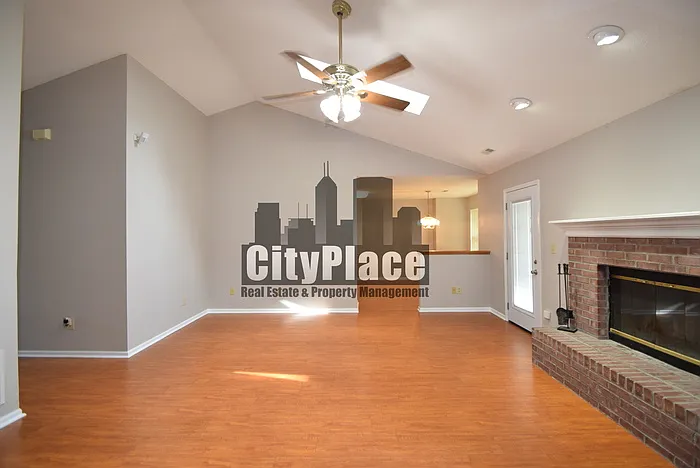 740 Sweet Creek Dr — Photo 8