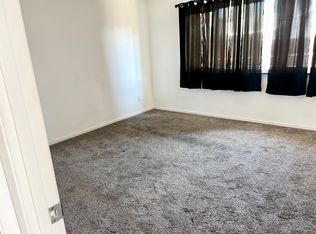 518 Gold St, Manteca, CA 95336