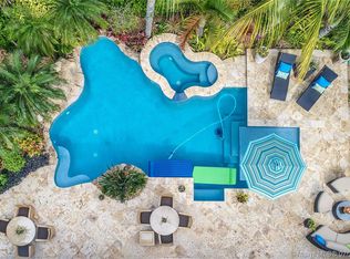 1101 Tyler St, Hollywood, FL 33019
