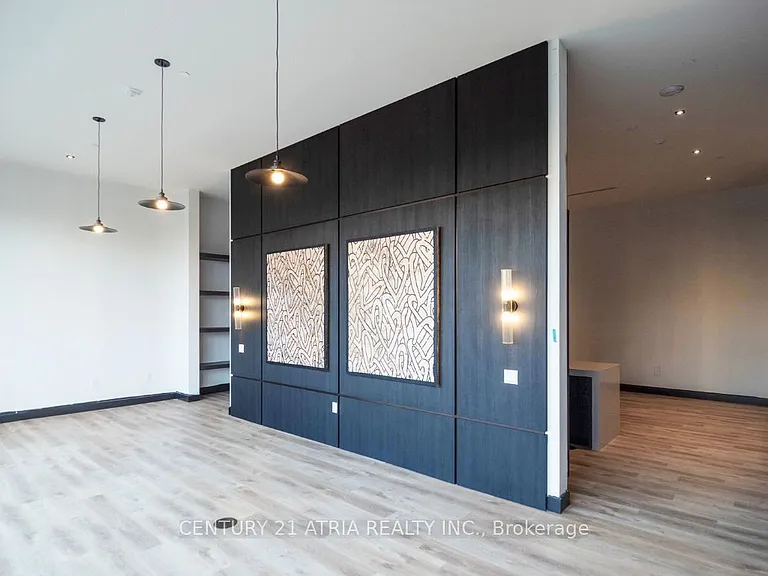 2475 Old Bronte Rd #710 — Photo 18