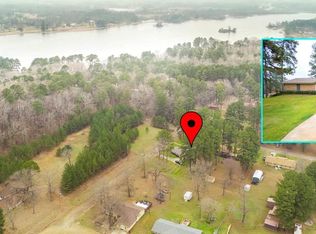 211 Bassett, Lone Star, TX 75668