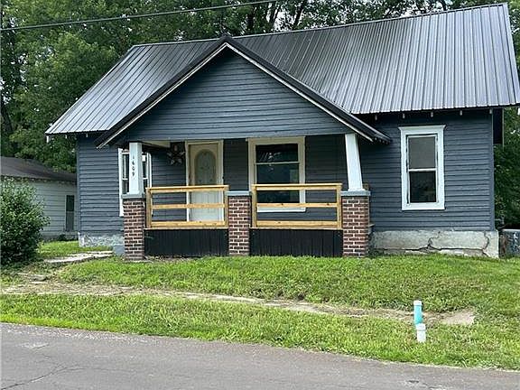 2nd image of 1609 Bolser St