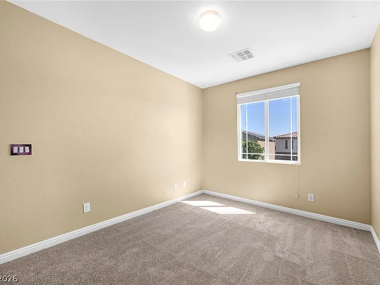 6049 Paddleboat St — Photo 28