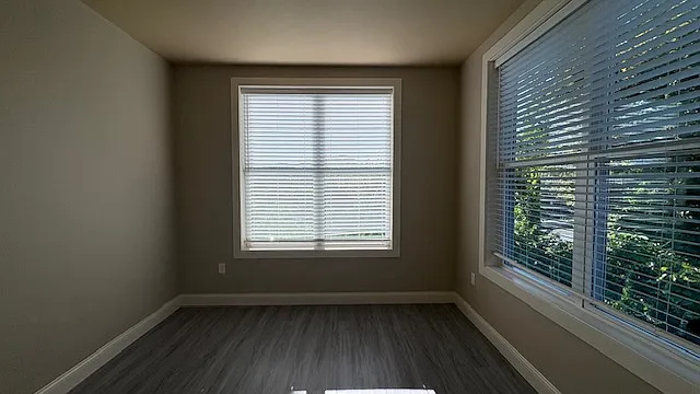 255 Washington Ave #36 — Photo 14