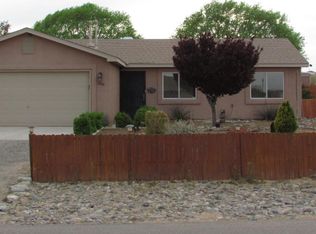 2809 51st St NE, Rio Rancho, NM 87144