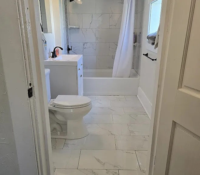 1028 Pennsylvania Ave — Photo 13