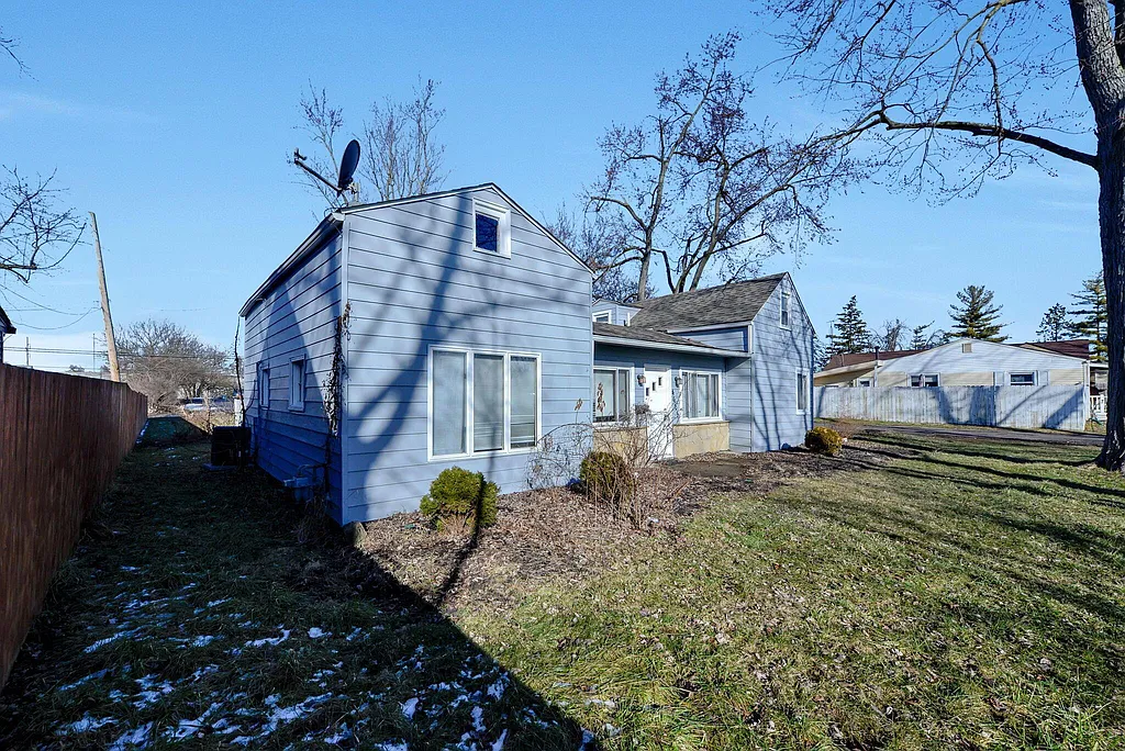Property photo 5