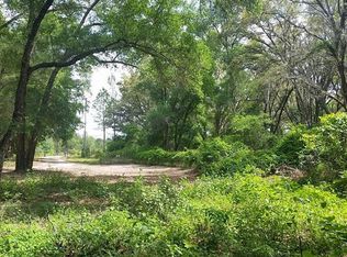 23052 Lake Seneca Rd, Eustis, FL 32736