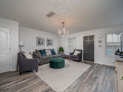 363 Arapaho Dr, Murfreesboro, TN, 37128