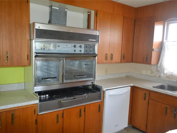 100 Main Street, Radisson, SK S0K 3L0