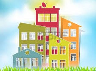 501 S Hawthorne Rd #3, Winston Salem, NC 27103