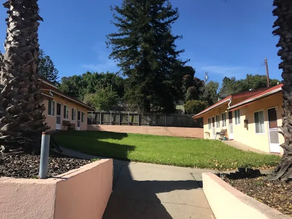 1475 El Camino Real, Arroyo Grande, CA 93420