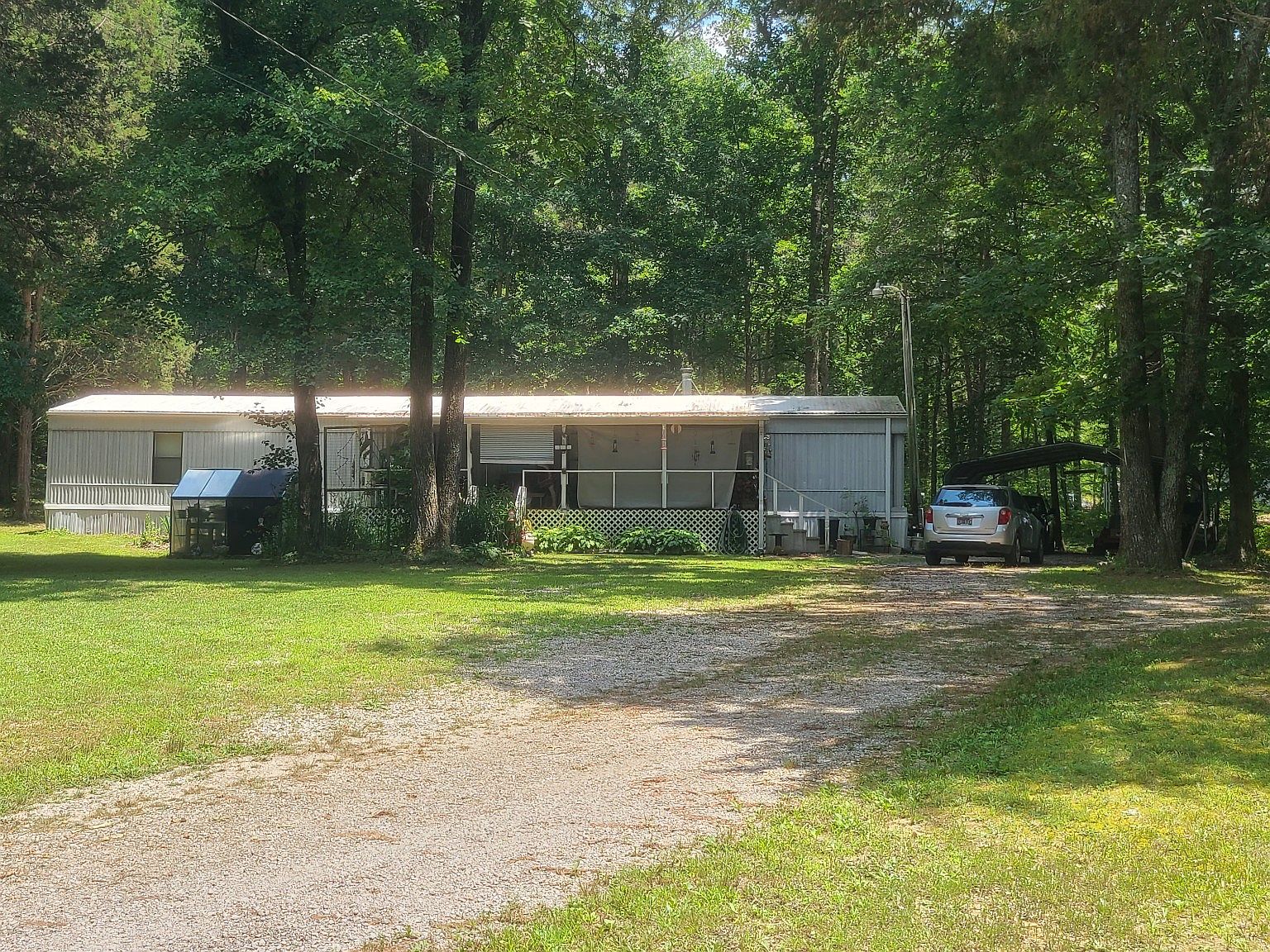 602 McCord Hollow Rd, Hohenwald, TN 38462 MLS 2543595 Zillow