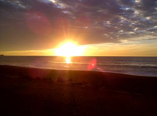 77 Santa Rosa Ave, Pacifica, CA 94044