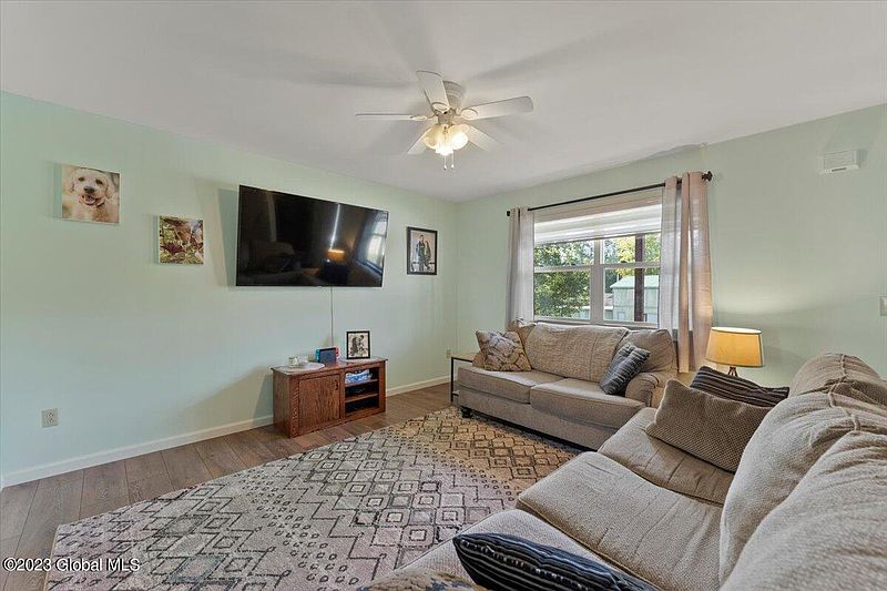 3rd image of 7 W State Street