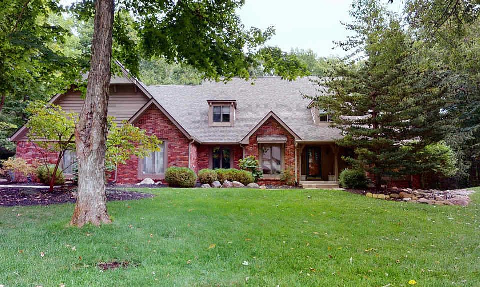 1st image of 1409 Castle Dr
