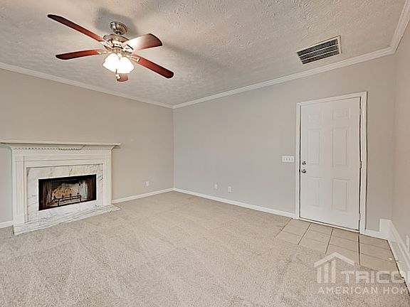 4th image of 1460 La Maison Dr