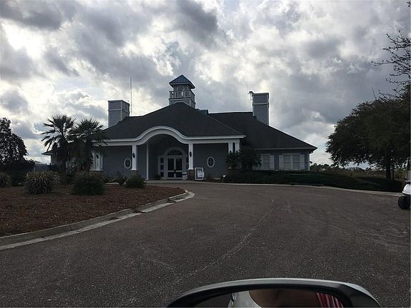 2nd image of 862569 N Hampton Club Way