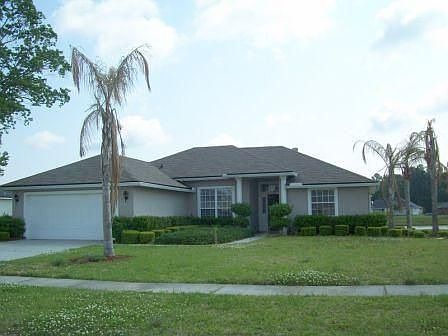 1st image of 11497 Rolling River Blvd