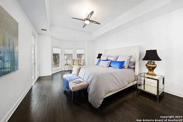 119 Paddington Way — Photo 22