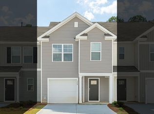 942 Long Bluff Rd, Summerville, SC 29486