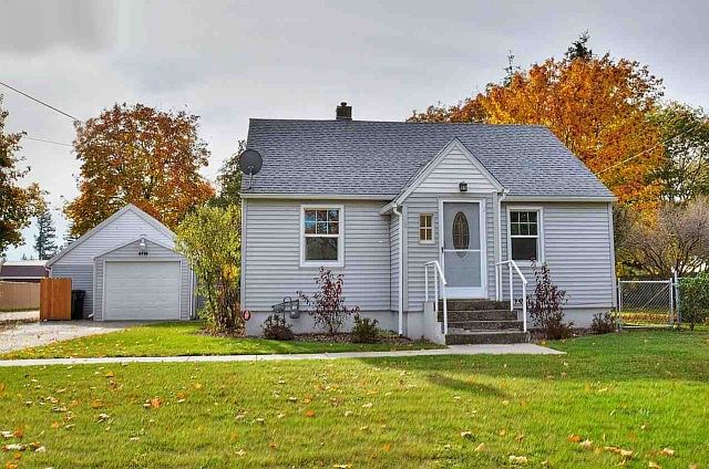 1st image of 8710 E Cataldo Ave