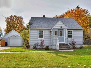 8710 E Cataldo Ave, Spokane, WA 99212