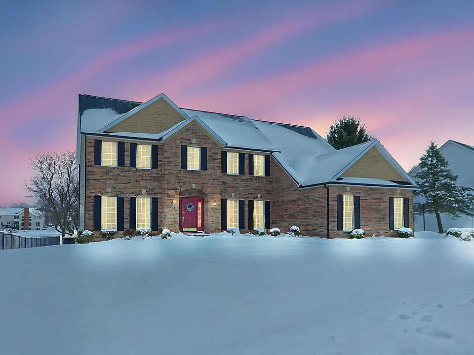 1st image of 50876 Stone Hill Ct