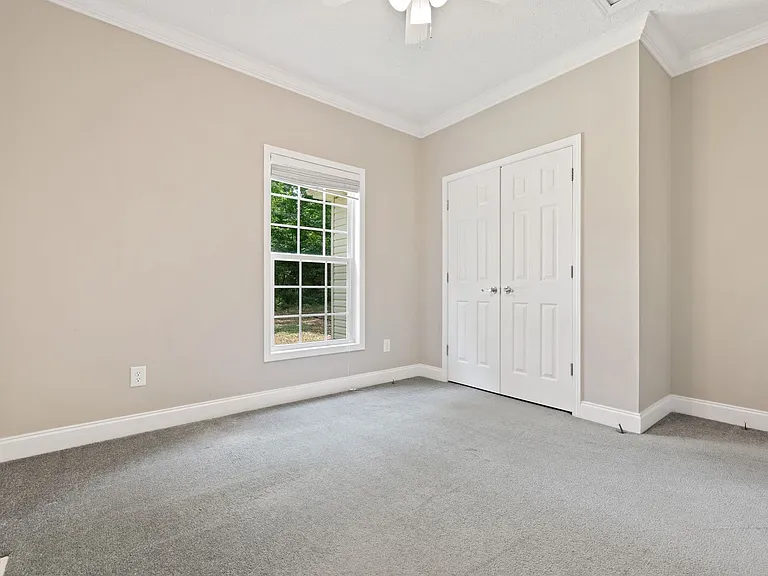 116 Justice St — Photo 14