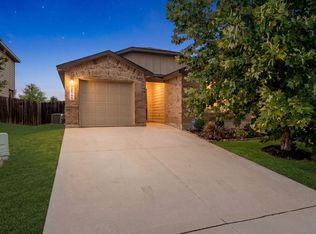 15706 Crimson Topaz, San Antonio, TX 78253
