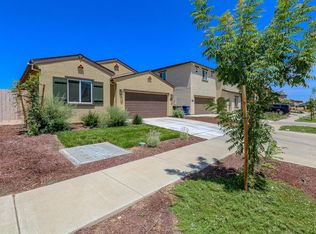 653 Pegasus Dr, Merced, CA 95348