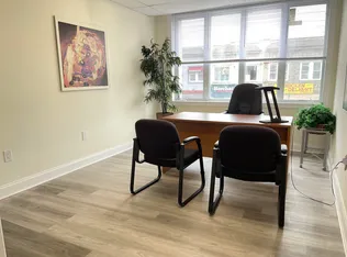 7721 Bergenline Avenue image 1 of 10