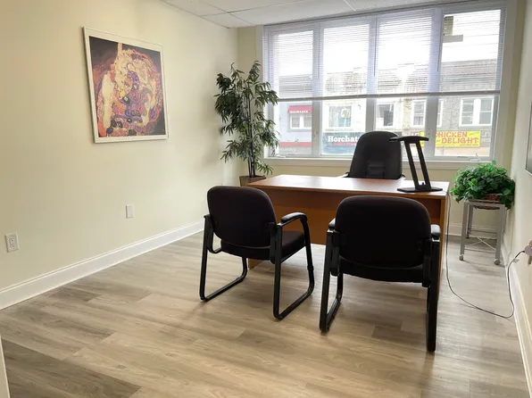 7721 Bergenline Avenue image 1 of 10