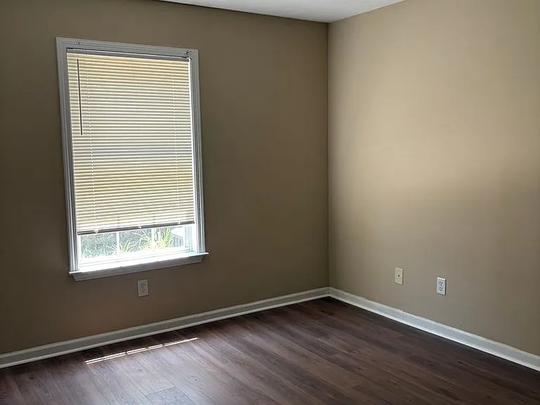 403 Long Needle Cir — Photo 9