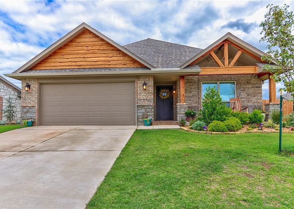 1st image of 13800 Grazing Meadow Ct