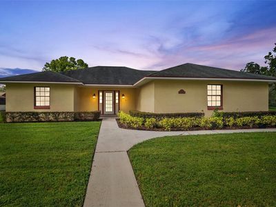 5103 Ivybrook Ln, Lakeland, FL, 33811