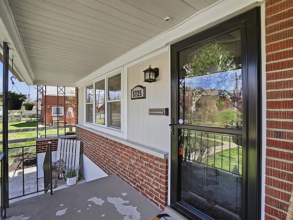 5th image of 5725 Green Acres Ct