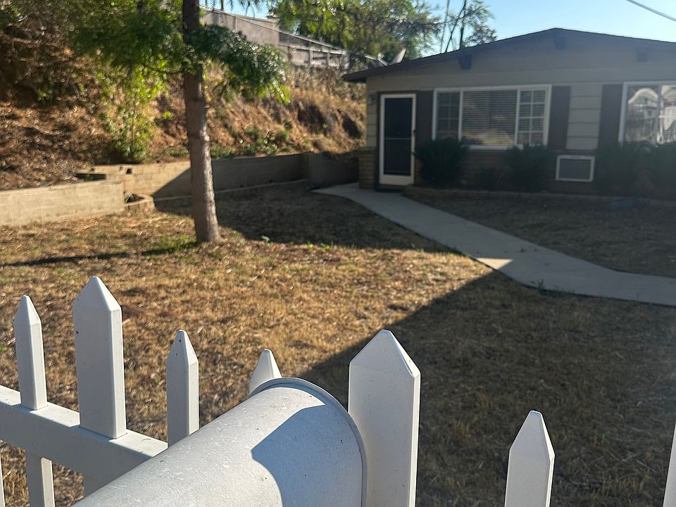 1st image of 8016 Royalito Ln