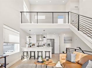 1465 N Locust St, Denver, CO 80220