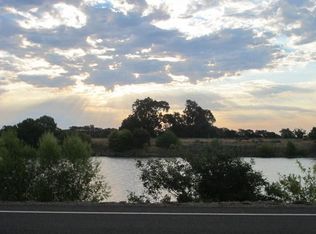 37470 S River Rd, Clarksburg, CA 95612