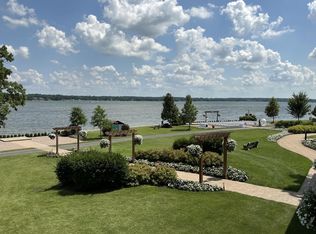 Lake Lawn Resort, Delavan, WI 53115