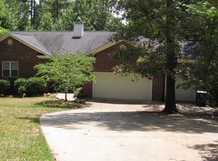 441 Lookover Pointe Dr, Chapin, SC 29036