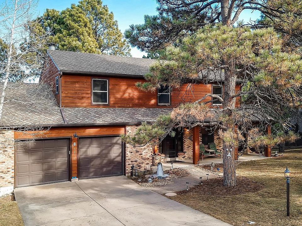 1st image of 6076 Eldorado Ct