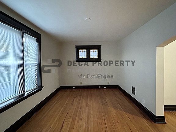 2nd image of 3230 Liberty St #2F