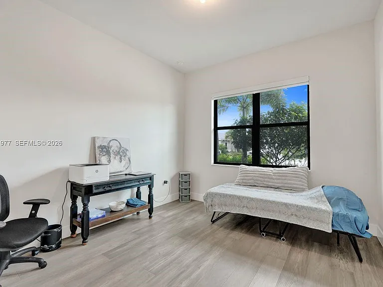12474 Solana Bay Cir — Photo 47