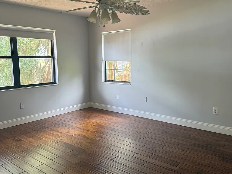 10180 SE 139th Pl — Photo 10