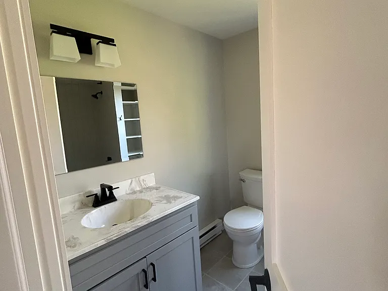 60 Lebanon St #D — Photo 7