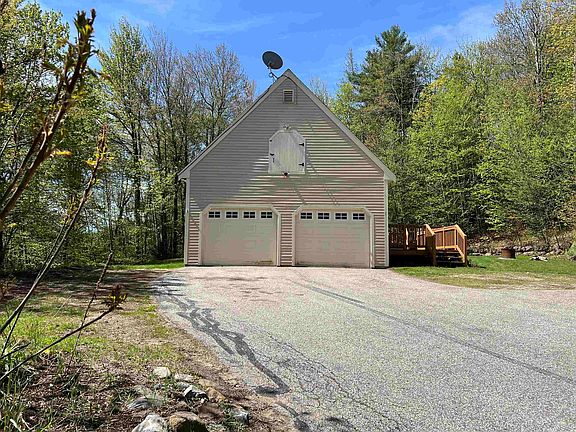 3rd image of 15 Chevey Hill Road