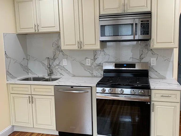 25 Tucker St #1 — Photo 1